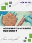 ec7030913d1f93b5.png.thumb