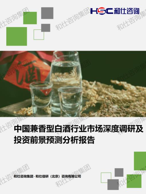 081d5656e38cee1a KU酷游官网-不凡成就非凡,相信品牌力量