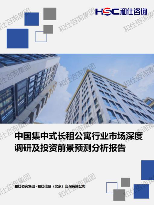 542e37571f7cf64e KU酷游官网-不凡成就非凡,相信品牌力量