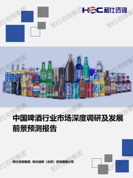 5953df84f5257739 KU酷游官网-不凡成就非凡,相信品牌力量