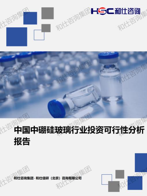 67c33f5f431aba9a KU酷游官网-不凡成就非凡,相信品牌力量