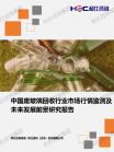 7591dc5dd070bb5f.png.thumb