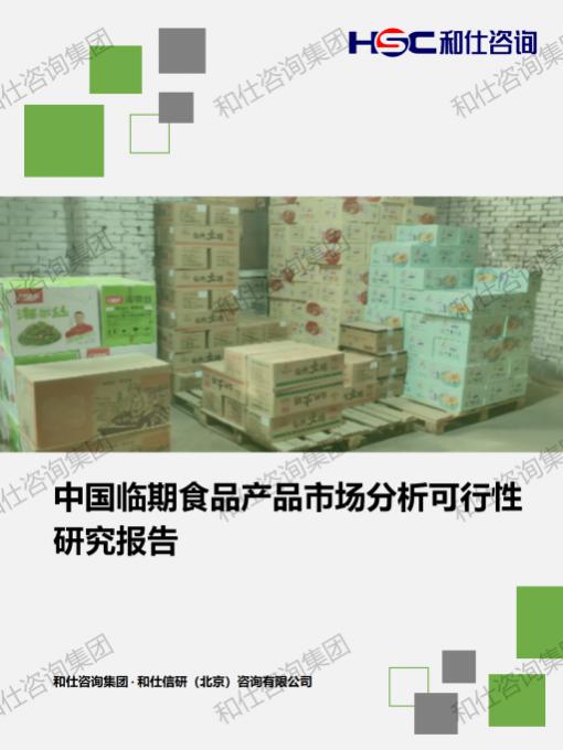 7b3577ae170fd578 KU酷游官网-不凡成就非凡,相信品牌力量