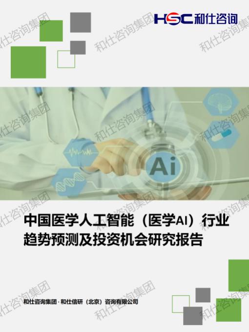789a02299ee5e251 KU酷游官网-不凡成就非凡,相信品牌力量