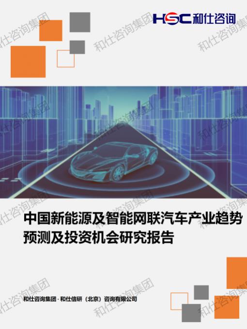 a627b6c8dd6e3d7b KU酷游官网-不凡成就非凡,相信品牌力量