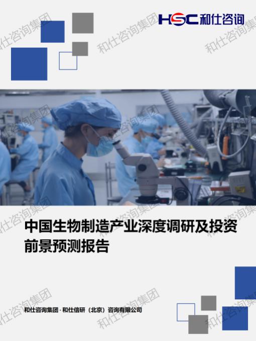 54f1db83f9cd6856 KU酷游官网-不凡成就非凡,相信品牌力量