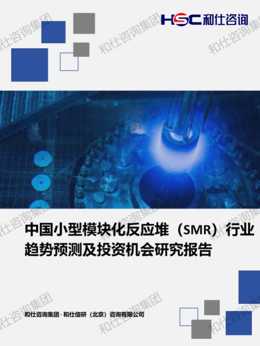 KU酷游官网-不凡成就非凡,相信品牌力量