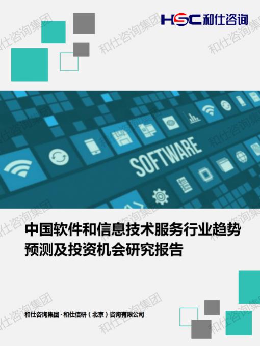 0fc50b7041b6e3be KU酷游官网-不凡成就非凡,相信品牌力量