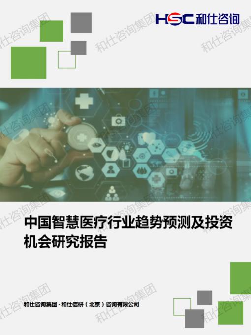 KU酷游官网-不凡成就非凡,相信品牌力量