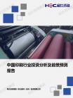 b05071b655ce8b4f.png.thumb