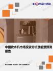 ac7fcc1ab640d1e2.png.thumb