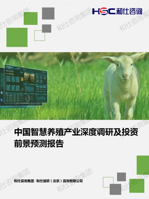 0fddf2859eb54f3b KU酷游官网-不凡成就非凡,相信品牌力量