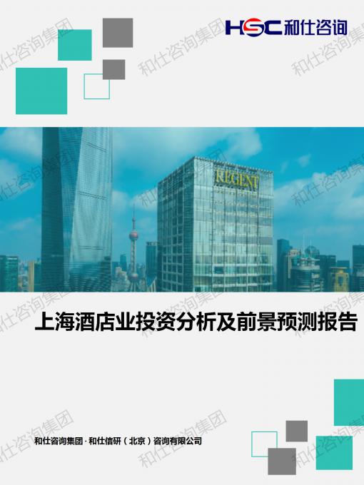 1920701bc3a7a5f6 KU酷游官网-不凡成就非凡,相信品牌力量