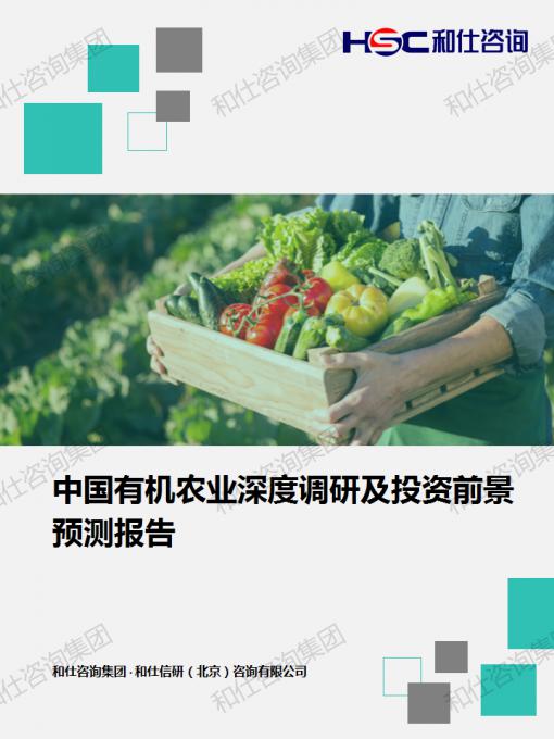 32aa66ee2abf8a66 KU酷游官网-不凡成就非凡,相信品牌力量