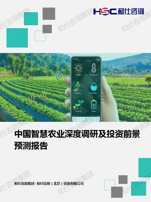 KU酷游官网-不凡成就非凡,相信品牌力量