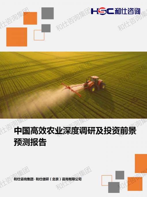 9a816433c9a0fd1c KU酷游官网-不凡成就非凡,相信品牌力量