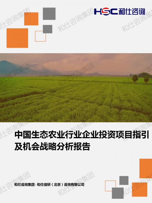 cafa162b4fa6c308 KU酷游官网-不凡成就非凡,相信品牌力量