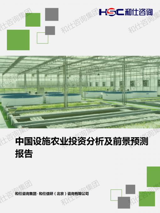 KU酷游官网-不凡成就非凡,相信品牌力量