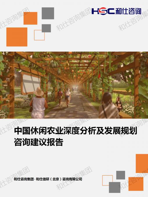 fd1ba7bcd17f37d4 KU酷游官网-不凡成就非凡,相信品牌力量