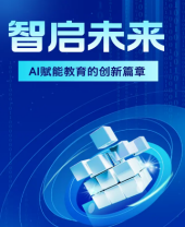 b85b7c665c7d3dfc