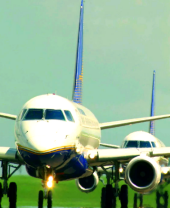 db1e63275096db64