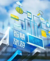 d76a7b838e283ece