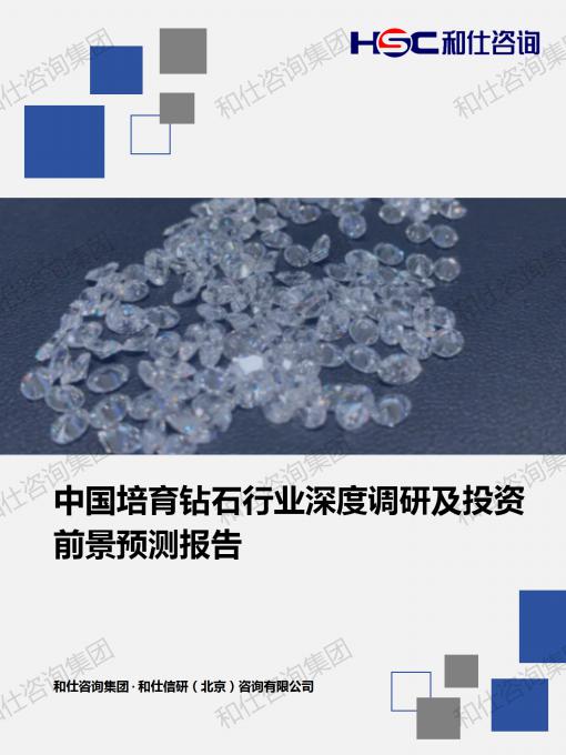 KU酷游官网-不凡成就非凡,相信品牌力量