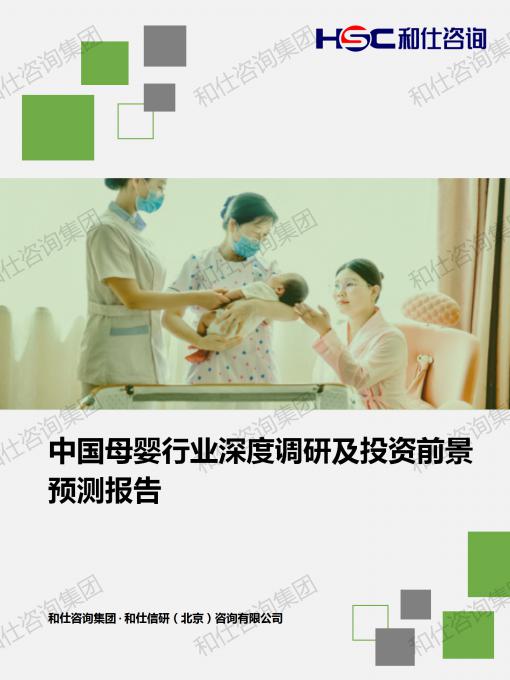 38c7c4782a064249 KU酷游官网-不凡成就非凡,相信品牌力量