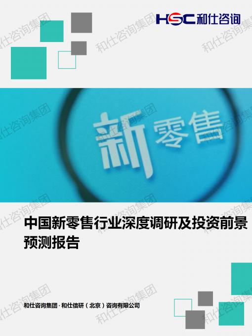 3b56ccac30043434 KU酷游官网-不凡成就非凡,相信品牌力量