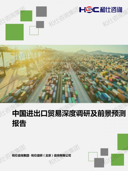 b3f2516017421a60 KU酷游官网-不凡成就非凡,相信品牌力量