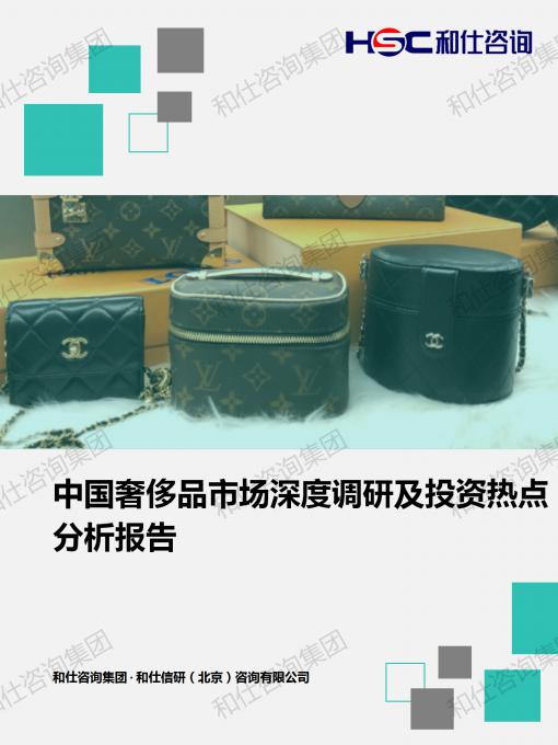 KU酷游官网-不凡成就非凡,相信品牌力量