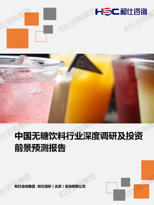 08530f9b76a8e8c1 KU酷游官网-不凡成就非凡,相信品牌力量