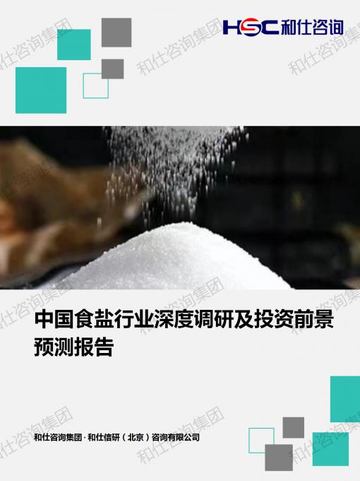 1c0963eab9d15b17 KU酷游官网-不凡成就非凡,相信品牌力量