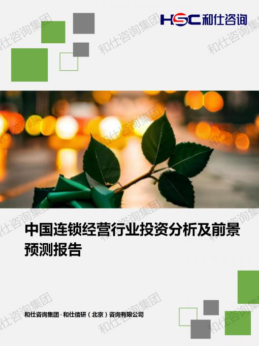 25d89fa3a52c8b91 KU酷游官网-不凡成就非凡,相信品牌力量