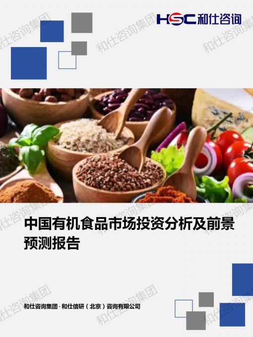 761f1cce2c43a1a4 KU酷游官网-不凡成就非凡,相信品牌力量