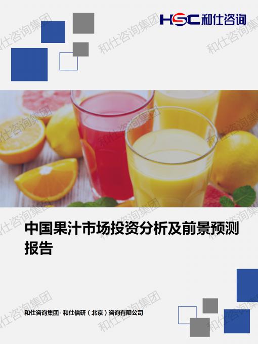 3f60dfac58d1a0da KU酷游官网-不凡成就非凡,相信品牌力量