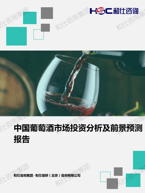493eca4647280a93 KU酷游官网-不凡成就非凡,相信品牌力量