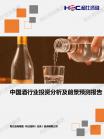 aab88a1e44a56e73.png.thumb