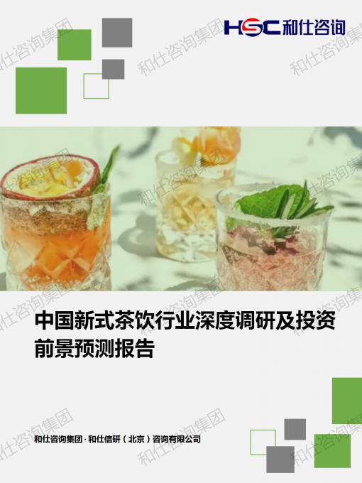 e3ad752c0db8beb2 KU酷游官网-不凡成就非凡,相信品牌力量
