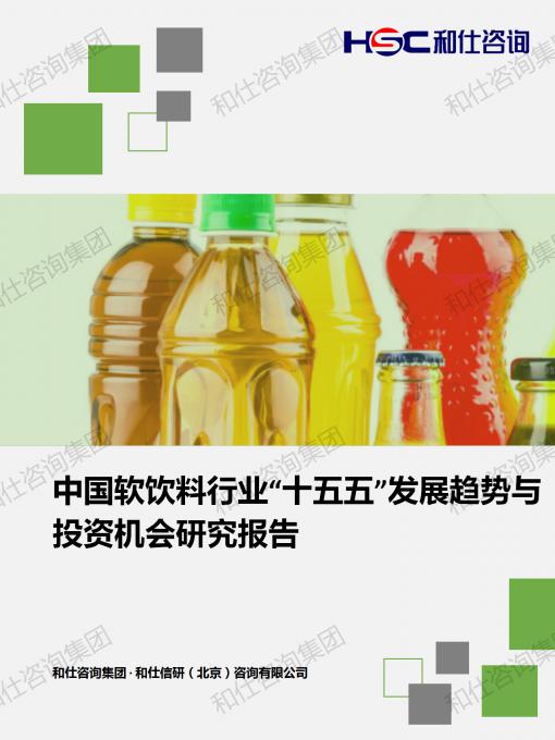 ee4daeb1c46ed13a KU酷游官网-不凡成就非凡,相信品牌力量