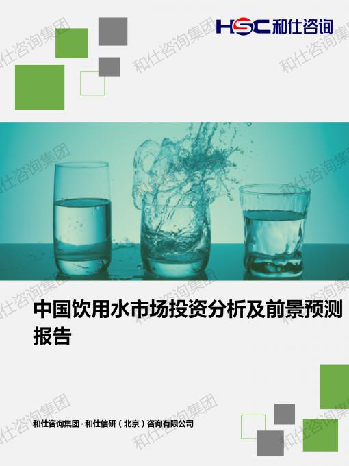 f3896a4c2dbb2941 KU酷游官网-不凡成就非凡,相信品牌力量
