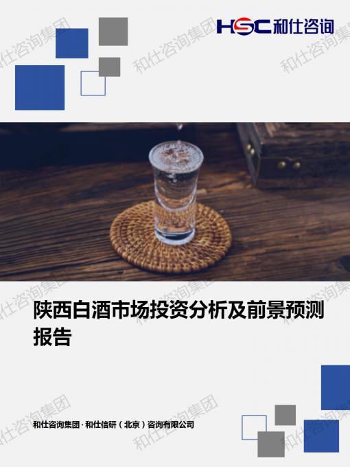 749fd68960e21588 KU酷游官网-不凡成就非凡,相信品牌力量