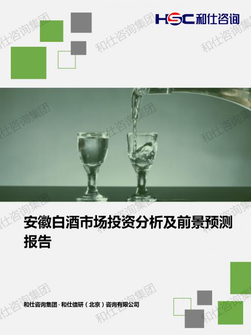 c75ddea646be96b9 KU酷游官网-不凡成就非凡,相信品牌力量