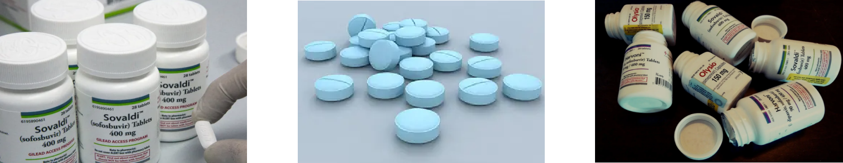 KU酷游官网-不凡成就非凡,相信品牌力量