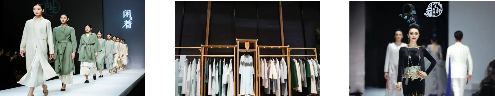 KU酷游官网-不凡成就非凡,相信品牌力量