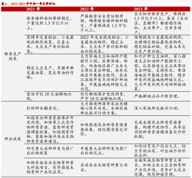 20230216211714_13306 KU酷游官网-不凡成就非凡,相信品牌力量
