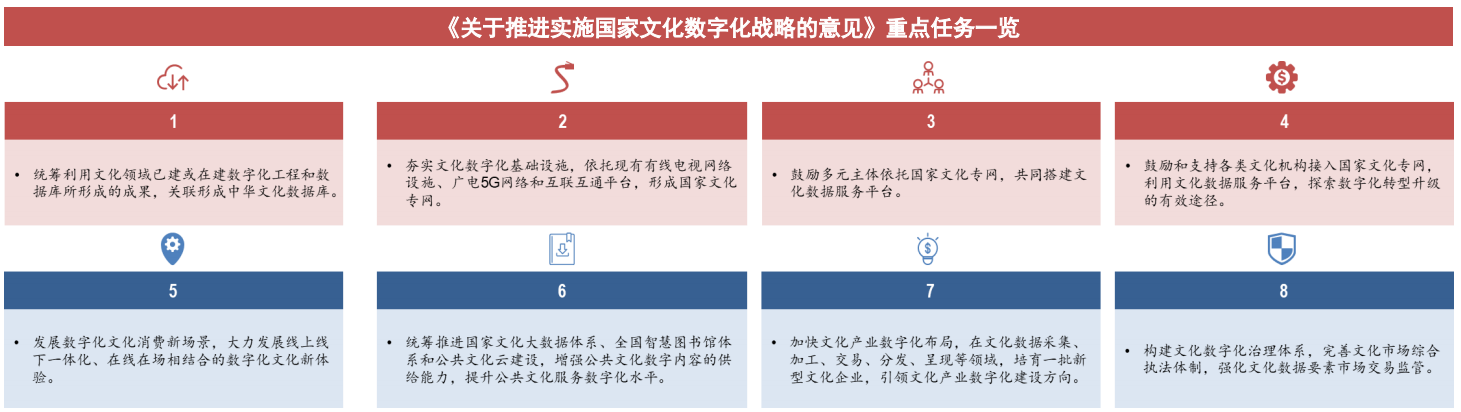 KU酷游官网-不凡成就非凡,相信品牌力量