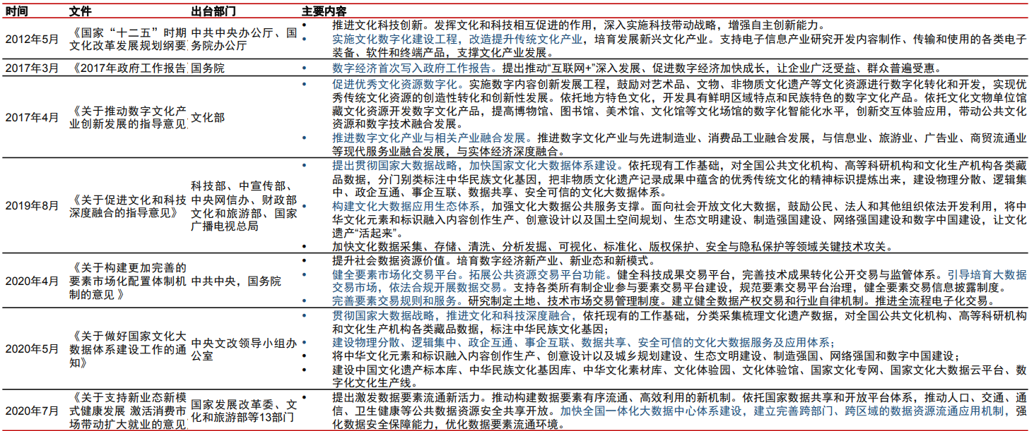 KU酷游官网-不凡成就非凡,相信品牌力量