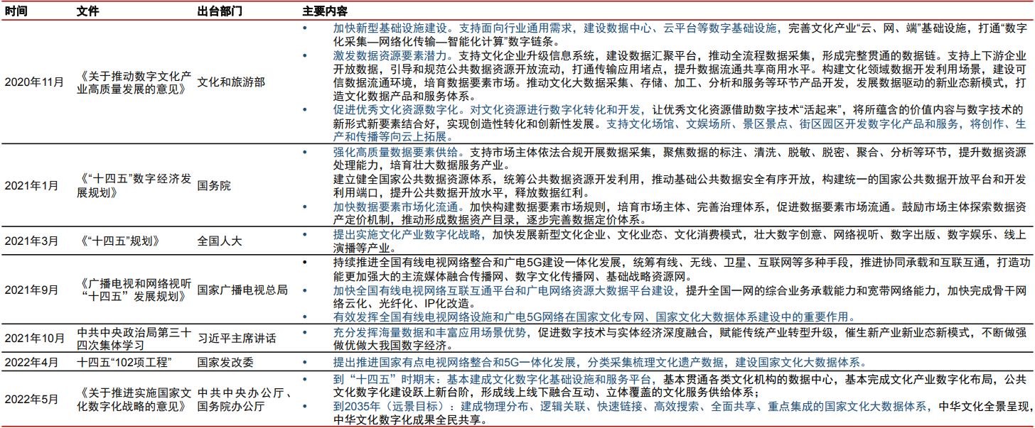 KU酷游官网-不凡成就非凡,相信品牌力量