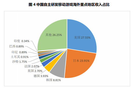 KU酷游官网-不凡成就非凡,相信品牌力量